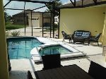 Vacation Rentals In Kissimmee Florida